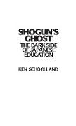 Shogun's Ghost