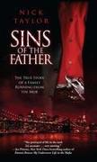 Sins of the Father: The True Story of a Family Running from the Mob