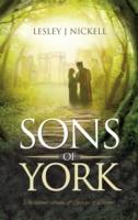 Sons of York