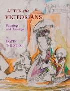 After the Victorians