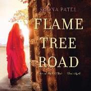 Flame Tree Road