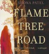 Flame Tree Road