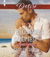 The Billionaire's Daddy Test