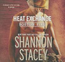 Heat Exchange