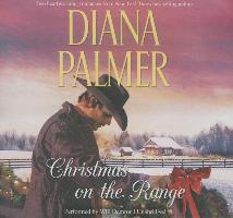 Christmas on the Range