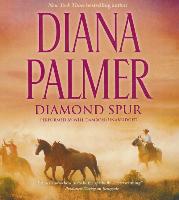 Diamond Spur