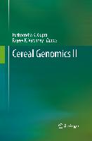 Cereal Genomics II