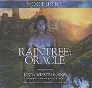 Raintree: Oracle