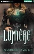 Lumiere