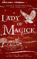 Lady of Magick