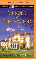Murder at Beechwood