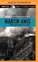 The Second Plane: September 11: Terror and Boredom