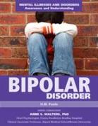 Bipolar Disorder