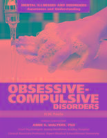 Obsessive-Compulsive Disorder