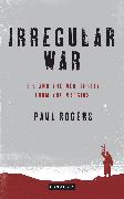 Irregular War