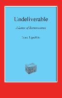 Undeliverable