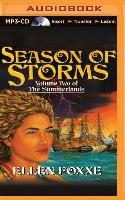 Season of Storms