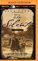 The Silent