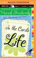 In the Cards: Life