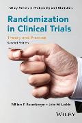 Randomization in Clinical Trials