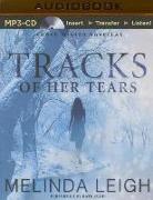 Tracks of Her Tears