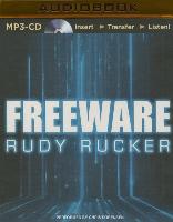 Freeware