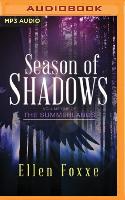 Season of Shadows