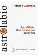 Sud d'Italia. Una risorsa per la ripresa