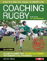 Coaching Rugby