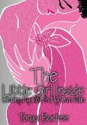 The Little Girl Inside