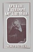 Essays On Freedom of the Will