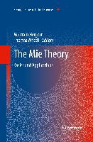 The Mie Theory