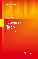 Hypergraph Theory