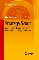 Strategy Scout