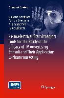 Neuroelectrical Brain Imaging Tools for the Study of the Efficacy of TV Advertising Stimuli and their Application to Neuromarketing