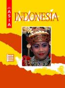 Indonesia