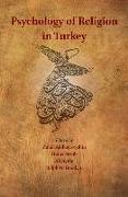 Psychology of Religion in Turkey