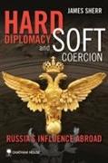 Hard Diplomacy and Soft Coercion