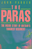 The Paras