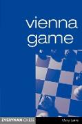 Vienna Game