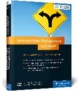 Business Rule Management mit ABAP