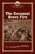 Cocoanut Grove Fire