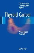 Thyroid Cancer