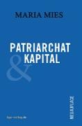 Patriarchat und Kapital