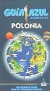 Polonia