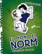 El món del Norm 4. Atenció, és flipant!