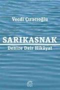 Sarikasnak