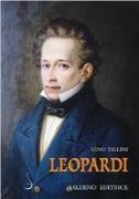 Leopardi