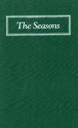 The Seasons: Death and Transfiguration