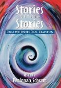 Stories within Stories